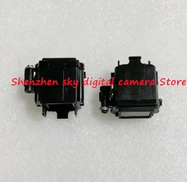 S- Viewfinder Block Repair Parts Sony ILCE-7M3 ILCE-7rM3 ILCE-9 A7III