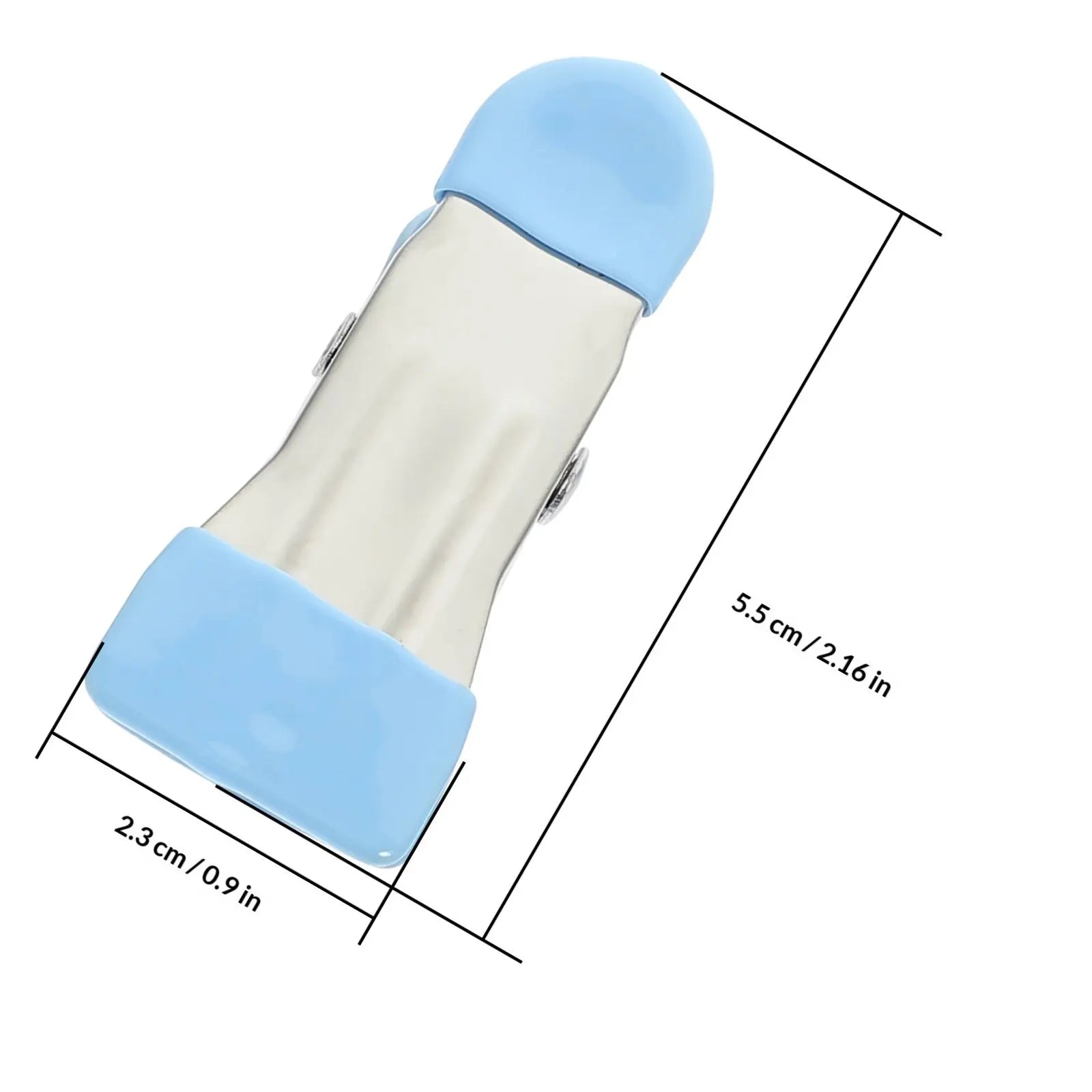 Windproof Clothespins Multipurpose Heavy Duty Clips Quilts Towels