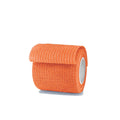 Self-Adhesive Cohesive Bandage Wrap – Sports & Vet Use