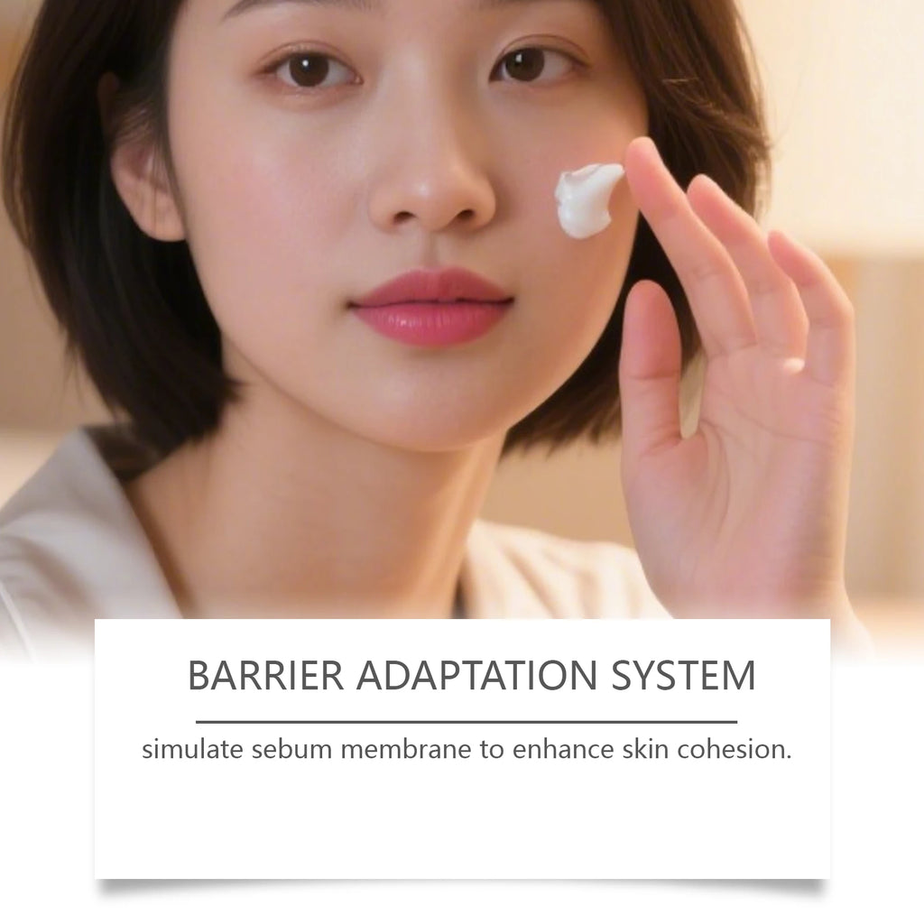 Hyaluronic Acid Face Cream – Anti-Aging, Firming & Lifting Anti-Aging Face Cream Zpaxo