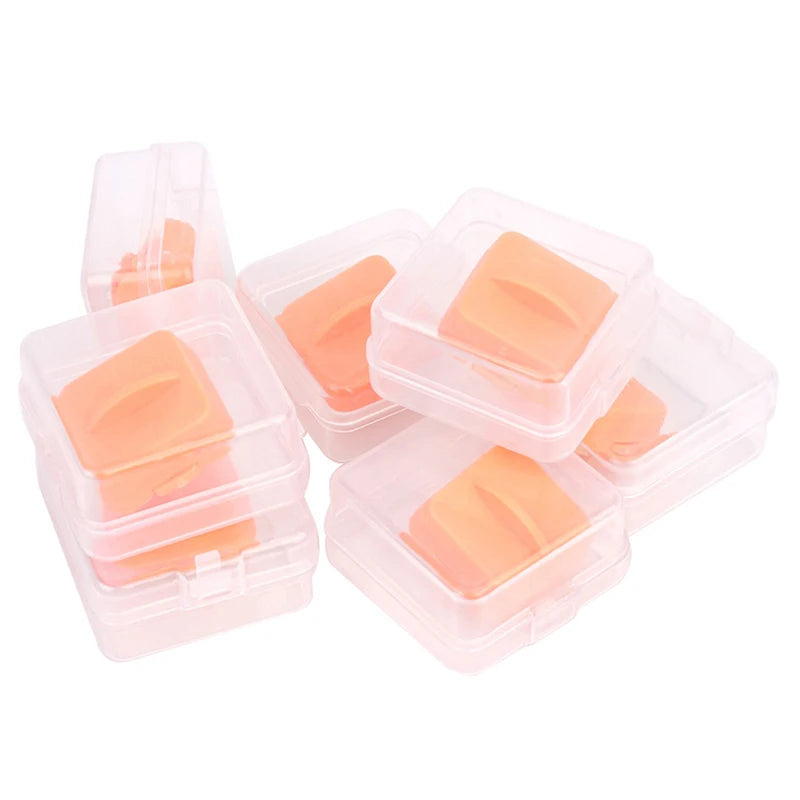 A4 Paper Cutter Replacement Blades – SK2 Steel Trimmer Blade Trimmer Replacement Blade Zpaxo