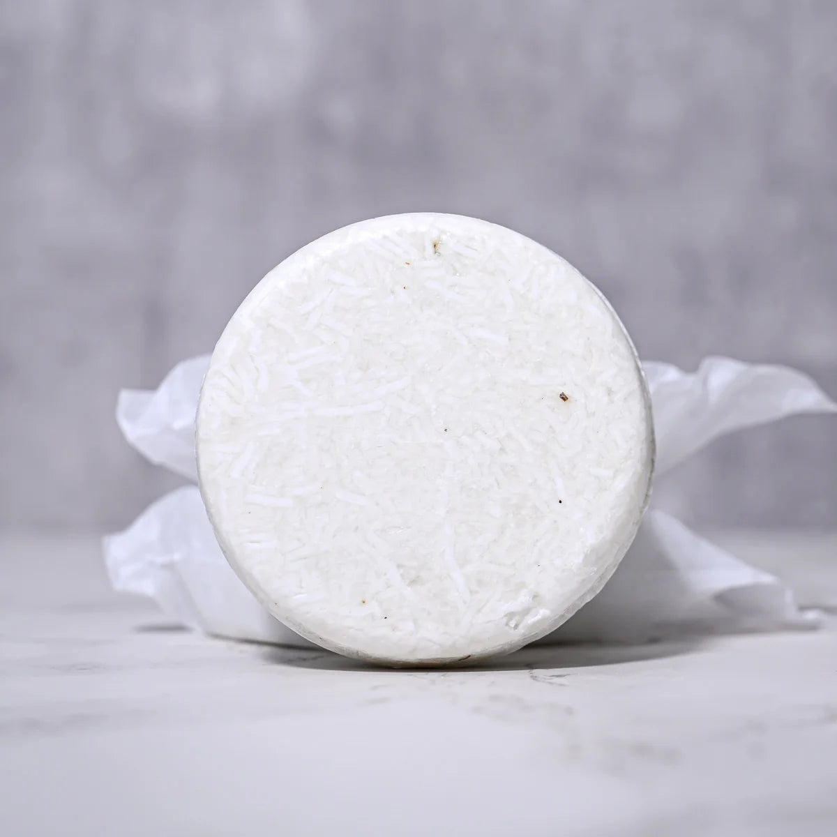 3-Pack Rosemary Essential Oil Solid Shampoo Soap – Oil Control Solid Shampoo Bar Zpaxo