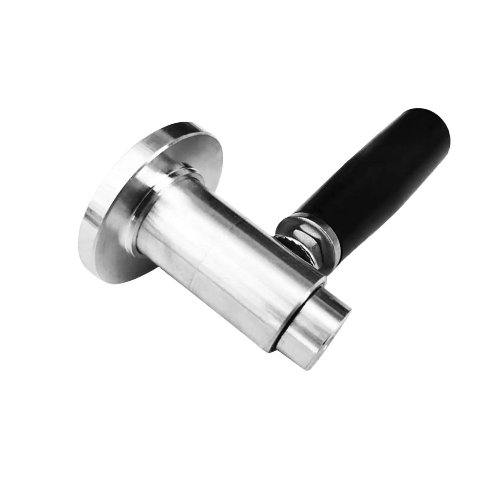 Internal PVC Pipe Cutter Adjustable PVC Pipe Inside Cutter Drill Attachment Anti-Slip Hose Cutting Tube Machine for Repair Zpaxo