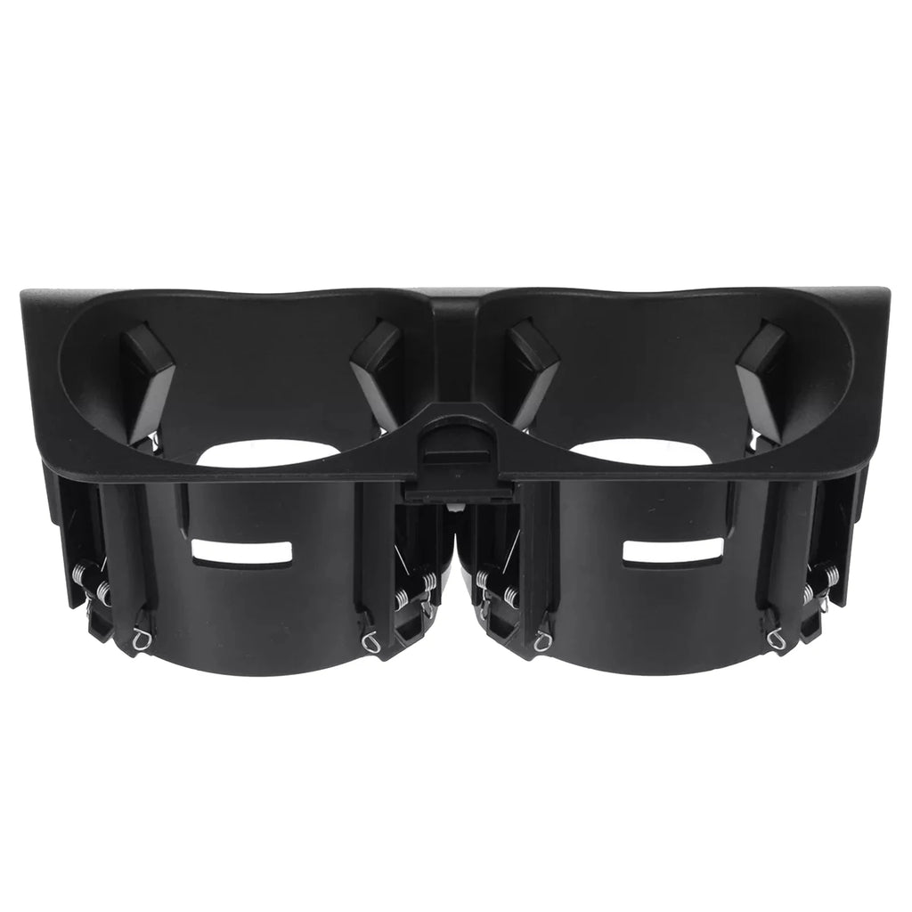 Vehicle Center Console Insert Drinks Cup Holder Mercedes-benz W205