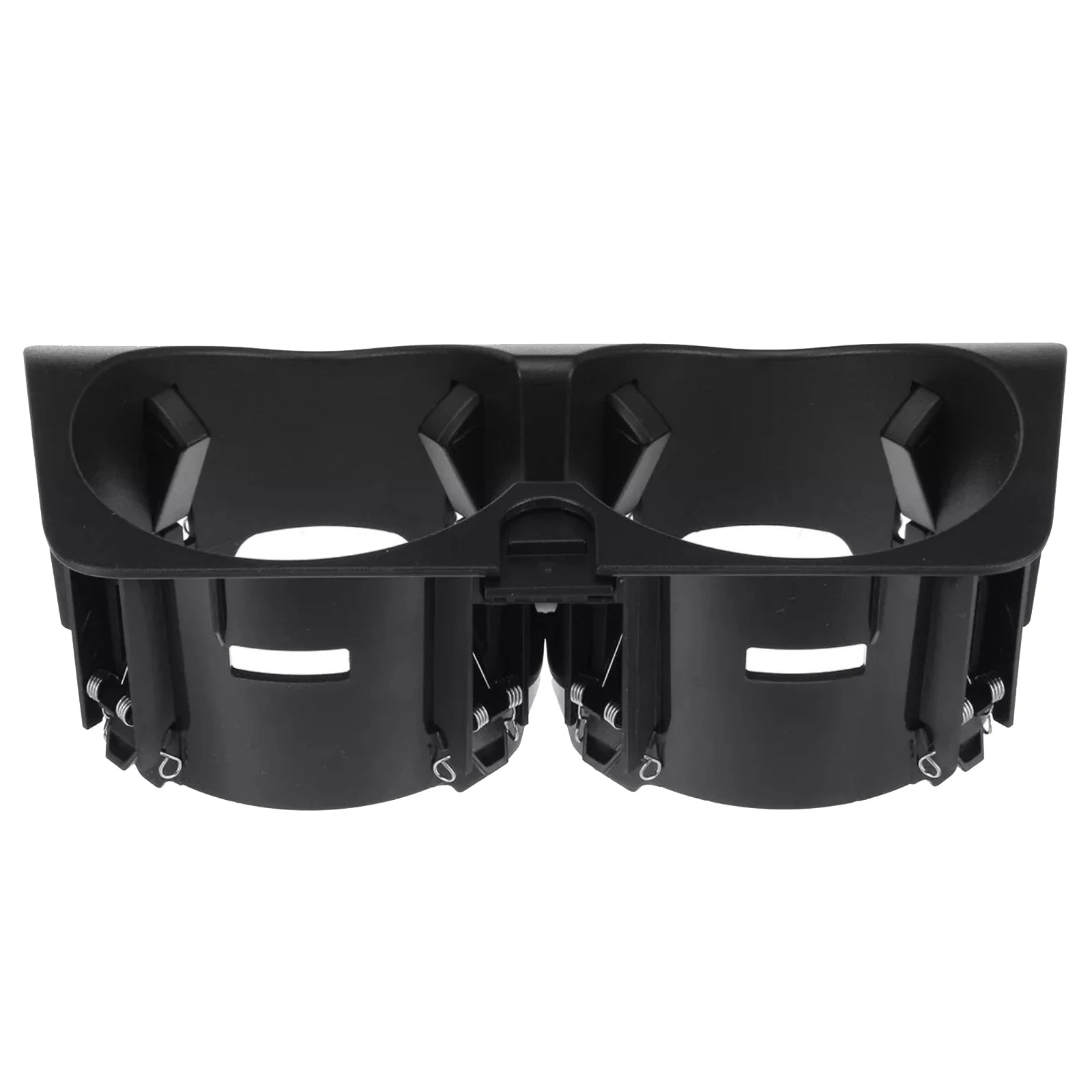 Vehicle Center Console Insert Drinks Cup Holder Mercedes-benz W205
