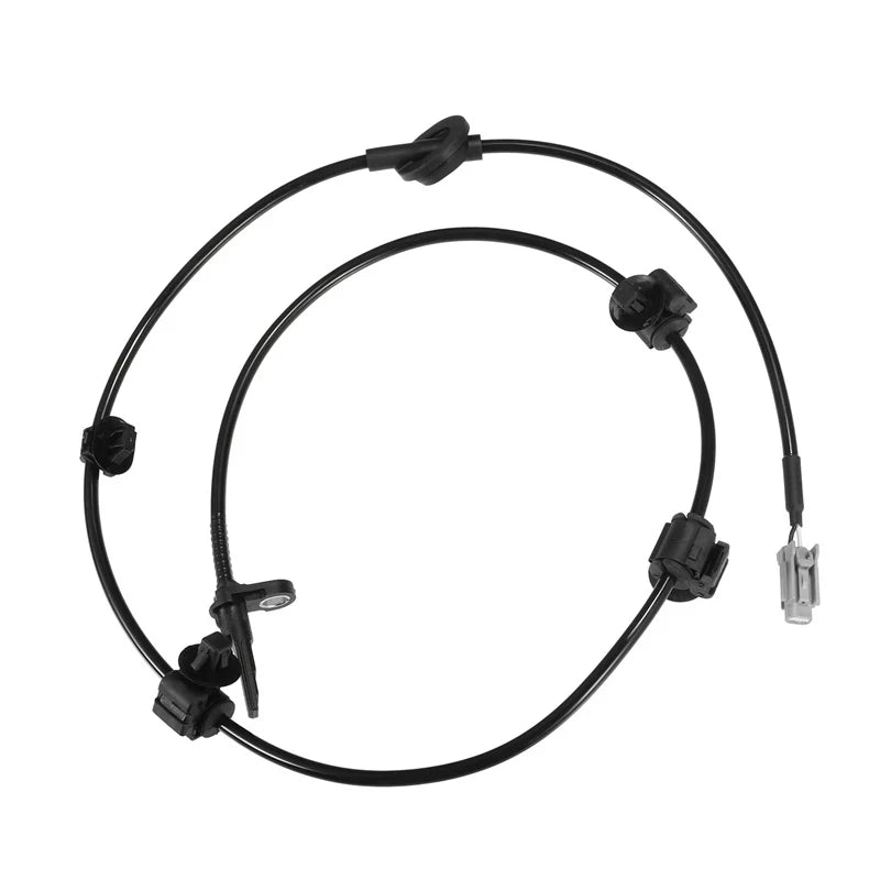 Rear Right ABS Wheel Speed Sensor – Subaru 27540SG020