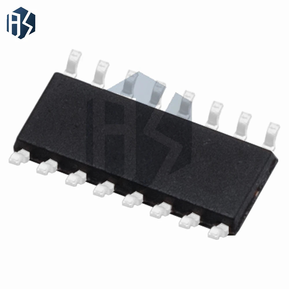 1/5/10/20/50PCS Genuine CH340C SOP-16 Integrated Circuit Chip Zpaxo