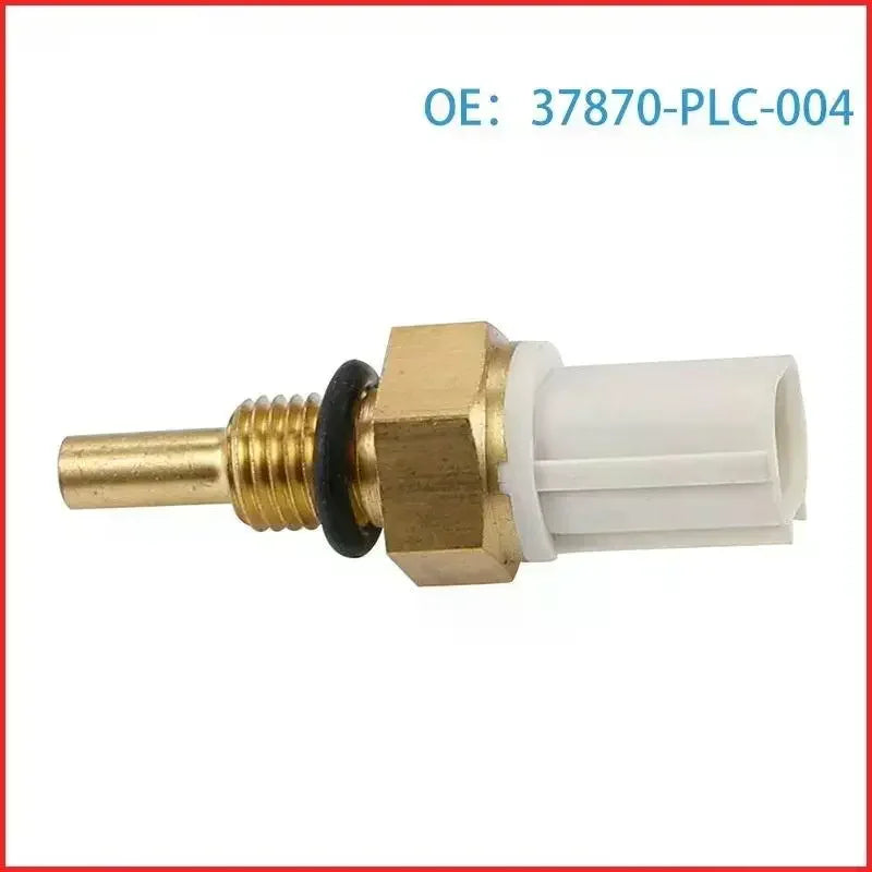 Engine Coolant Temp Sensor | Honda Civic Accord 37870-PLC-004
