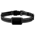 Cat Locator Adjustable Collar Smart Pet Tracker Cats Dogs