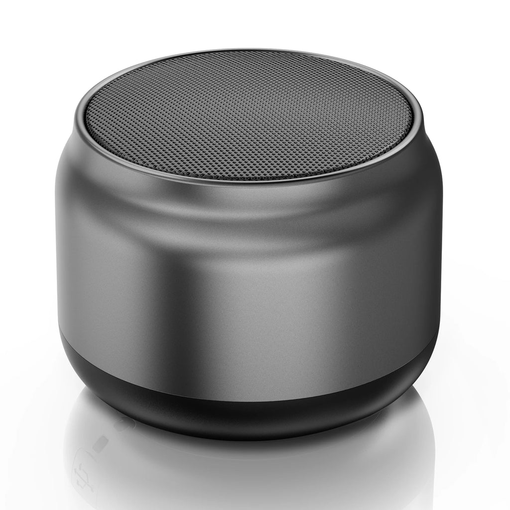 Bluetooth Speaker Portable Wireless V5 3 Loud Stereo Sound 8H