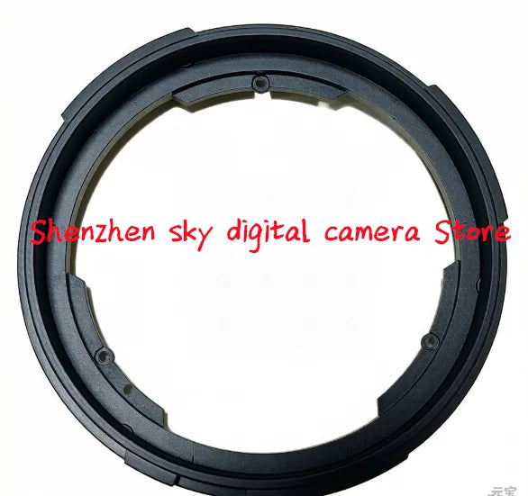 28- Tube Barrel Sony SEL G AF MF Ring SEL28135G Camera Lens Repair