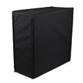 652F Effective Dust Cover for Desktop Computer Case Full Shielding Bag Zipper Covers Enclosure Protect from Dirt and Dust Zpaxo A2EB11JJ403939-S-A CN