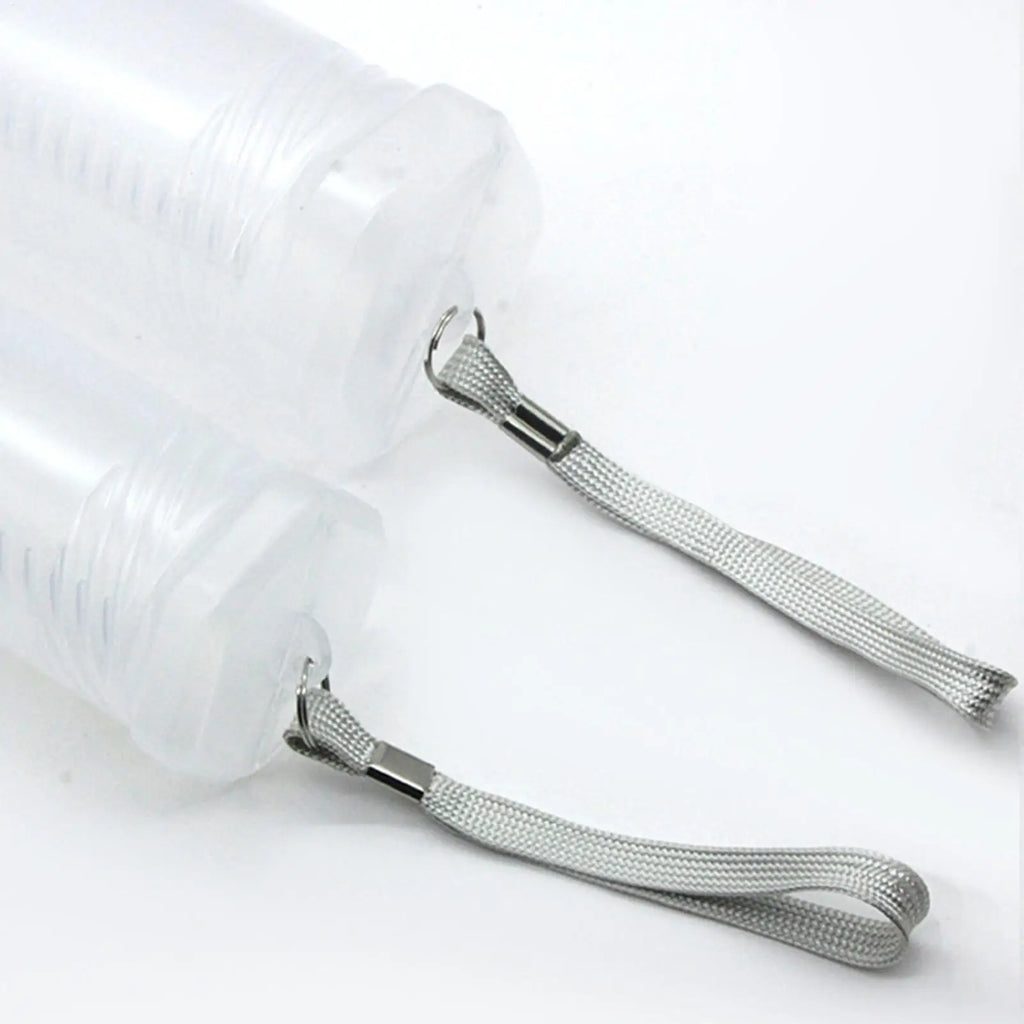 Paint Brush Organizer Extendable Waterproof Storage Case Roll Up
