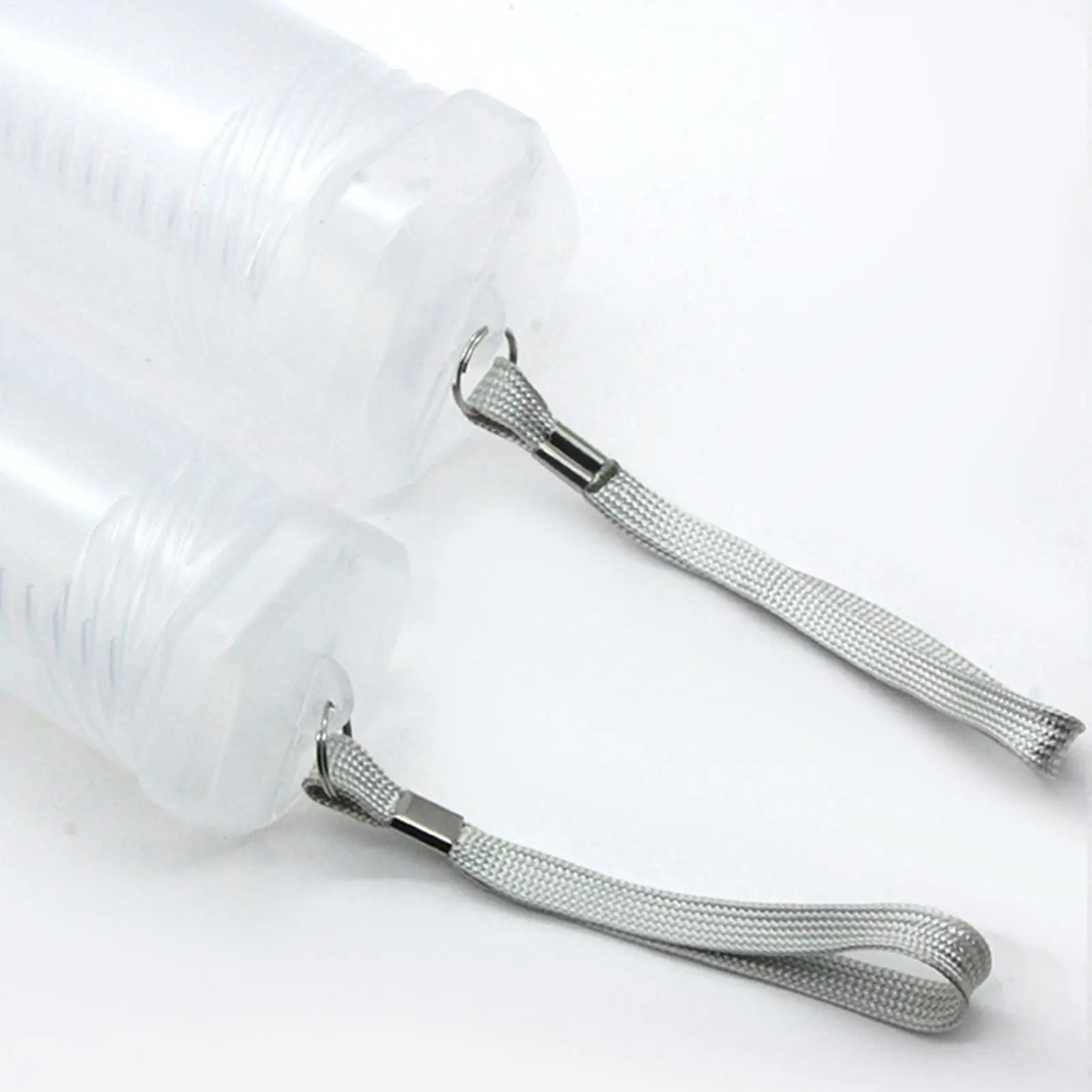 Paint Brush Organizer Extendable Waterproof Storage Case Roll Up