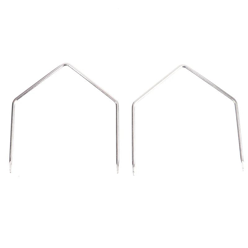 Opel CD30 CD300 DVD Radio Removal Keys – 2PCS Stereo Tool