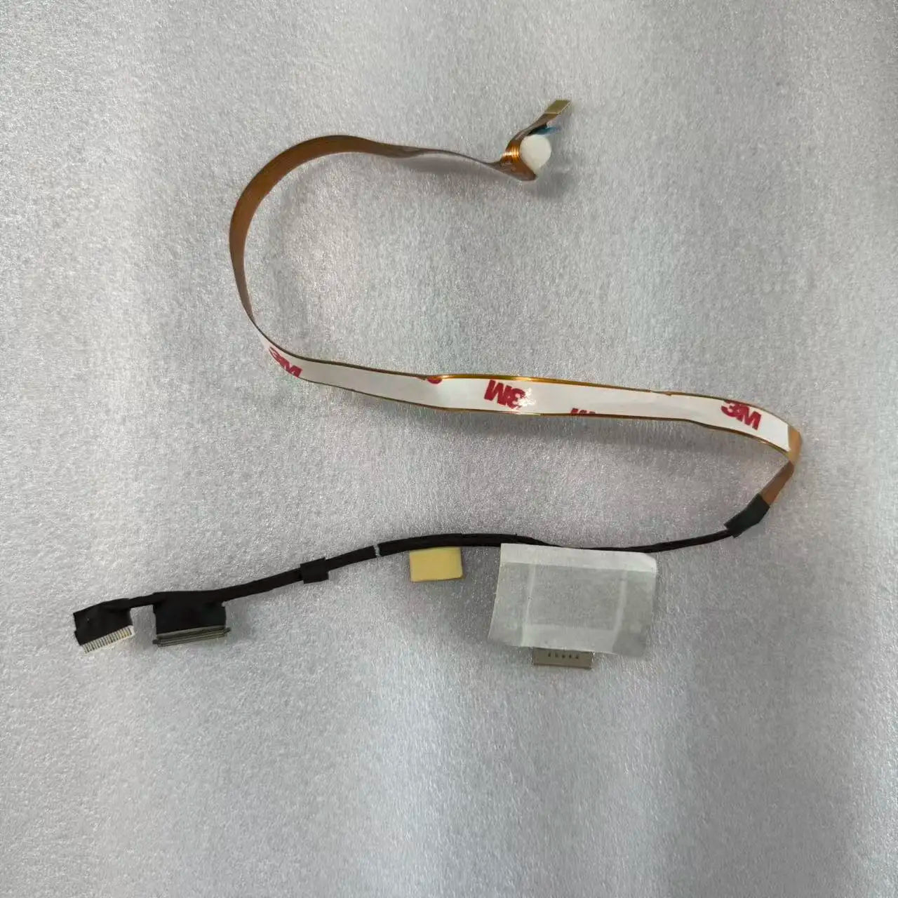 Dell Latitude 7300 E7300 Screen Cable FHD 0T8CF7