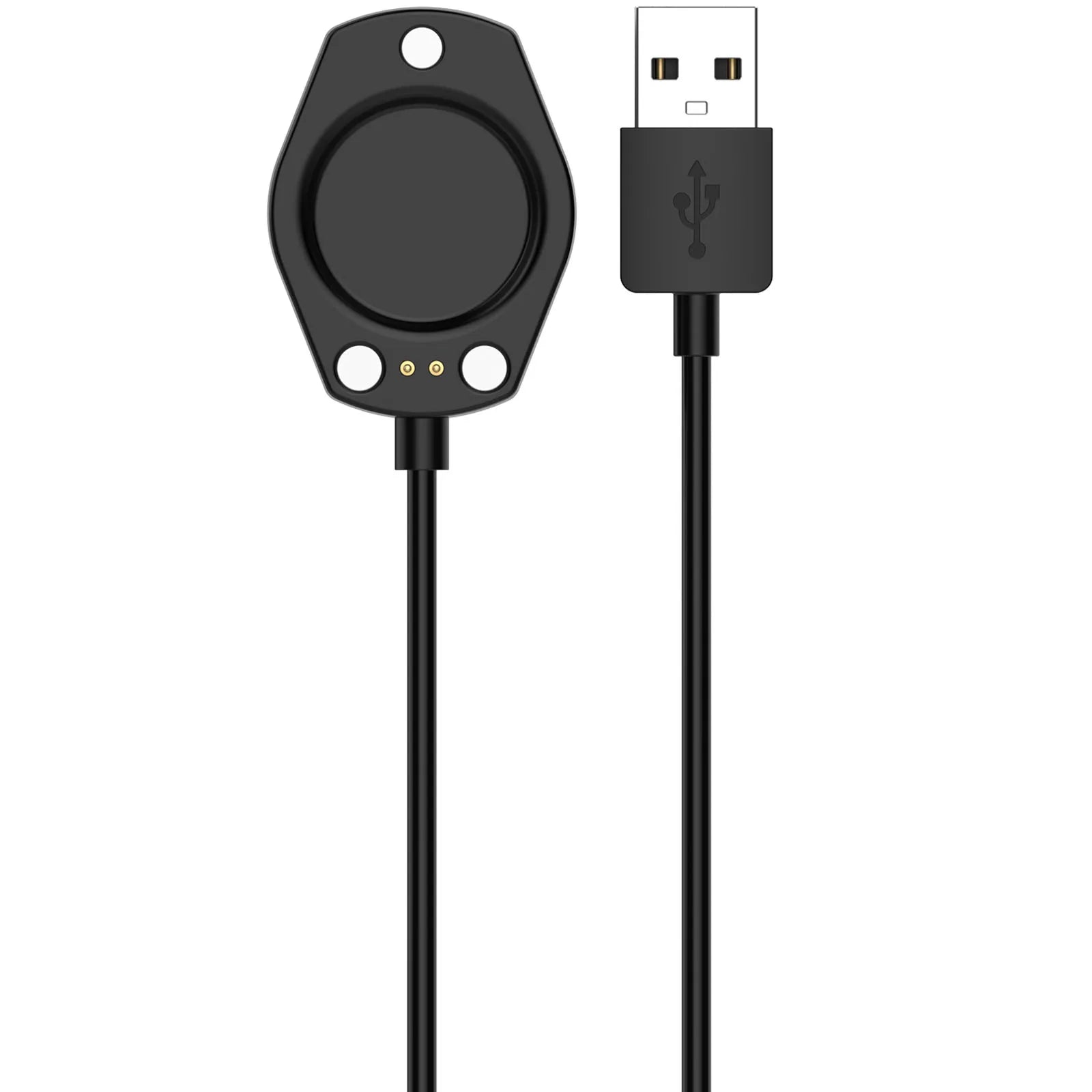 Magnetic Charger Travel Essentials Replacement Compatible Suunto Race