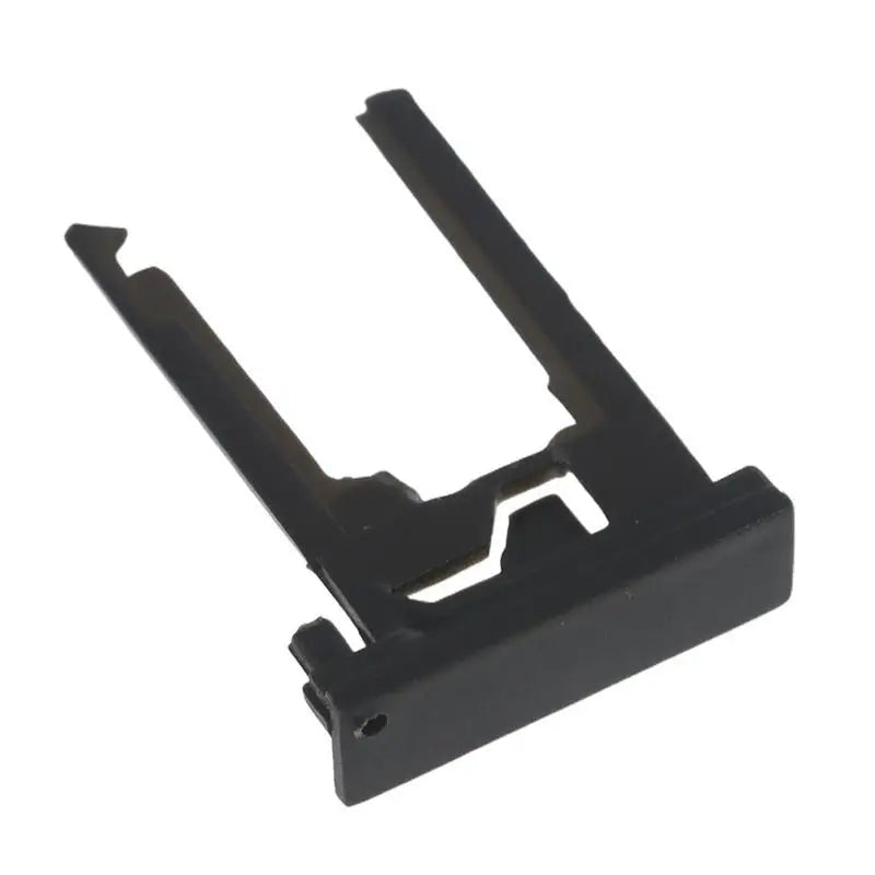 652F Thinkpad T440 T440S T450 T460 T450S Series Card Tray Holder Layer Zpaxo