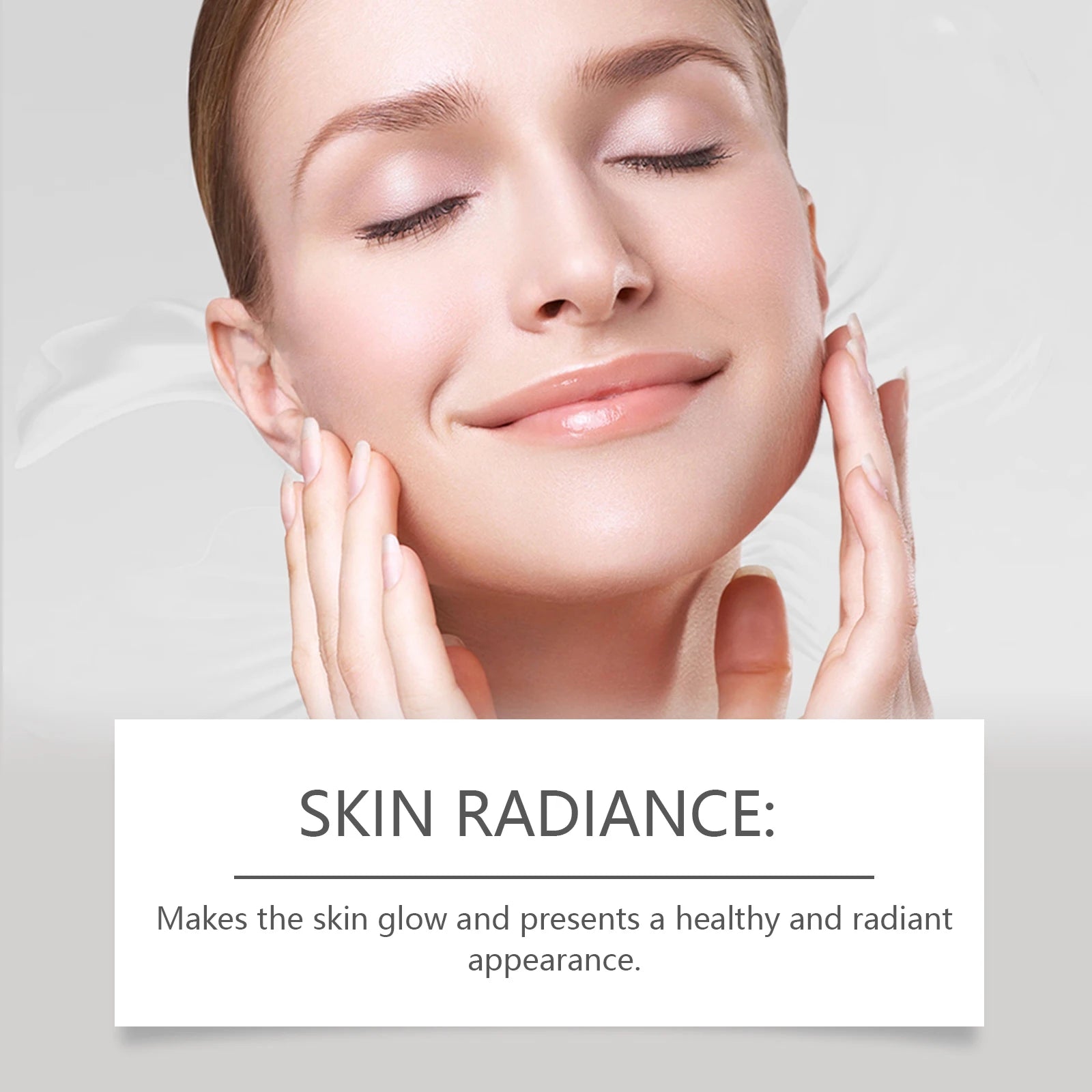Whipped Tallow Cream Deep Nourish Fade Fine Lines Anti Aging Brighten Improve Dryness Natural Tallow Facial Moisturizing Cream Zpaxo