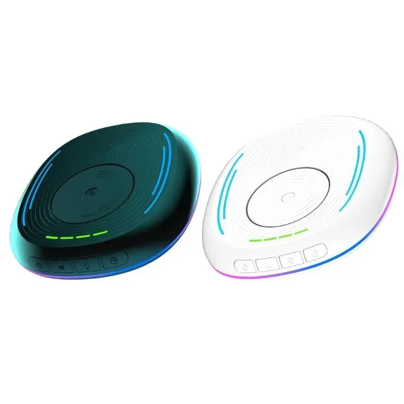 652F LED Automatic Mouse Mover Simulator Off Switch Jiggler Laptop Zpaxo