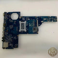 653087-001 653087-501 HP Pavilion G6 G6-1000 Laptop Motherboard