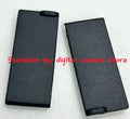 ILCE-A7M4 a7m4 High-definition Interface Cover HDMI Side Plate Sony