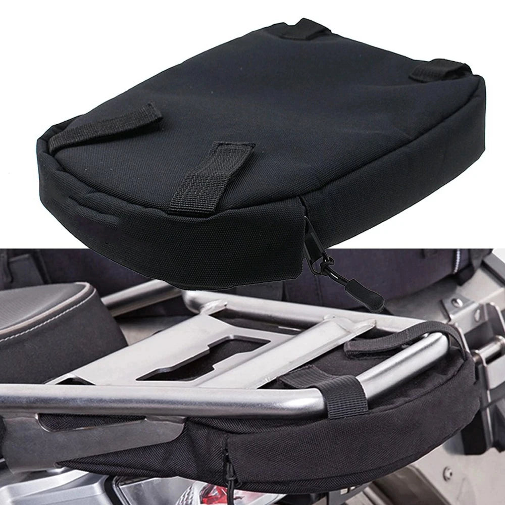 Waterproof Motorcycle Storage Bag BMW R1200GS LC ADV R1250GS