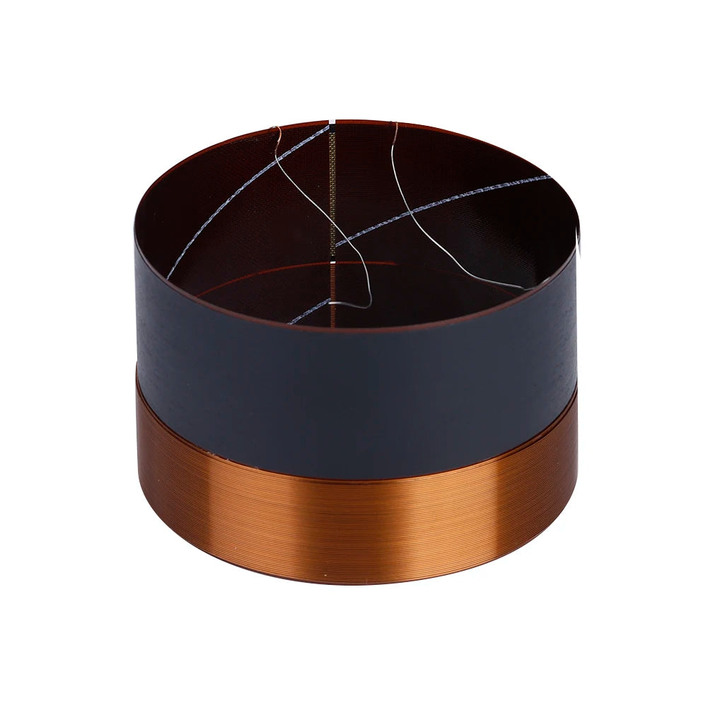 Lightweight Portable Easy Install Voice Coil Woofer Profession Use