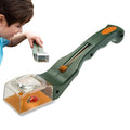 Fly Catcher Kids Contactless Viewing Gadget Boys Girls Adults