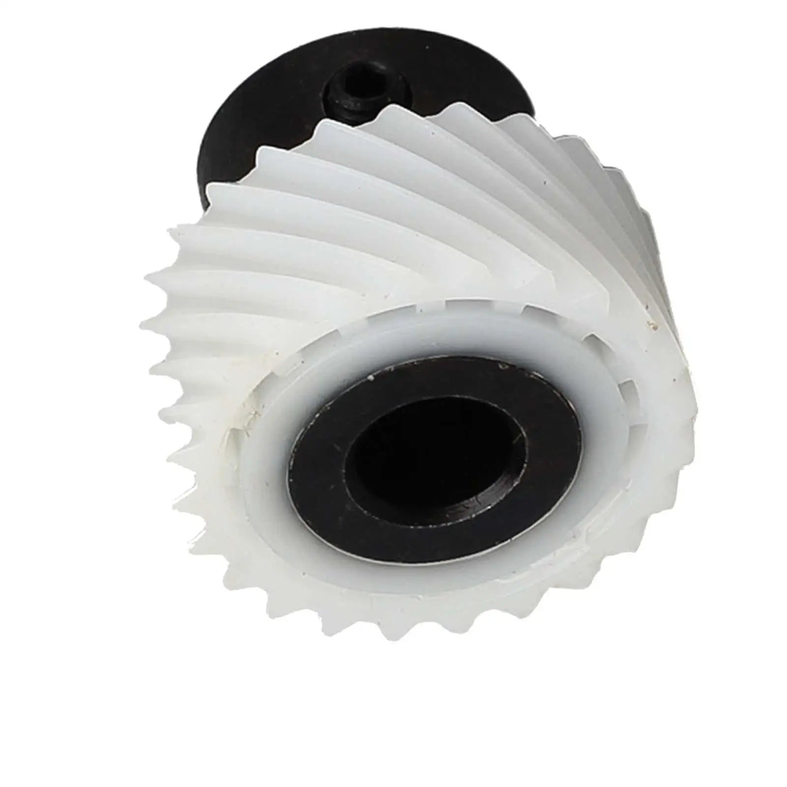 Sewing Machine Hook Drive Gear 53741 for Riccar Drive Gear Shaft Gear Set Sewing Machine Accessories Part Zpaxo