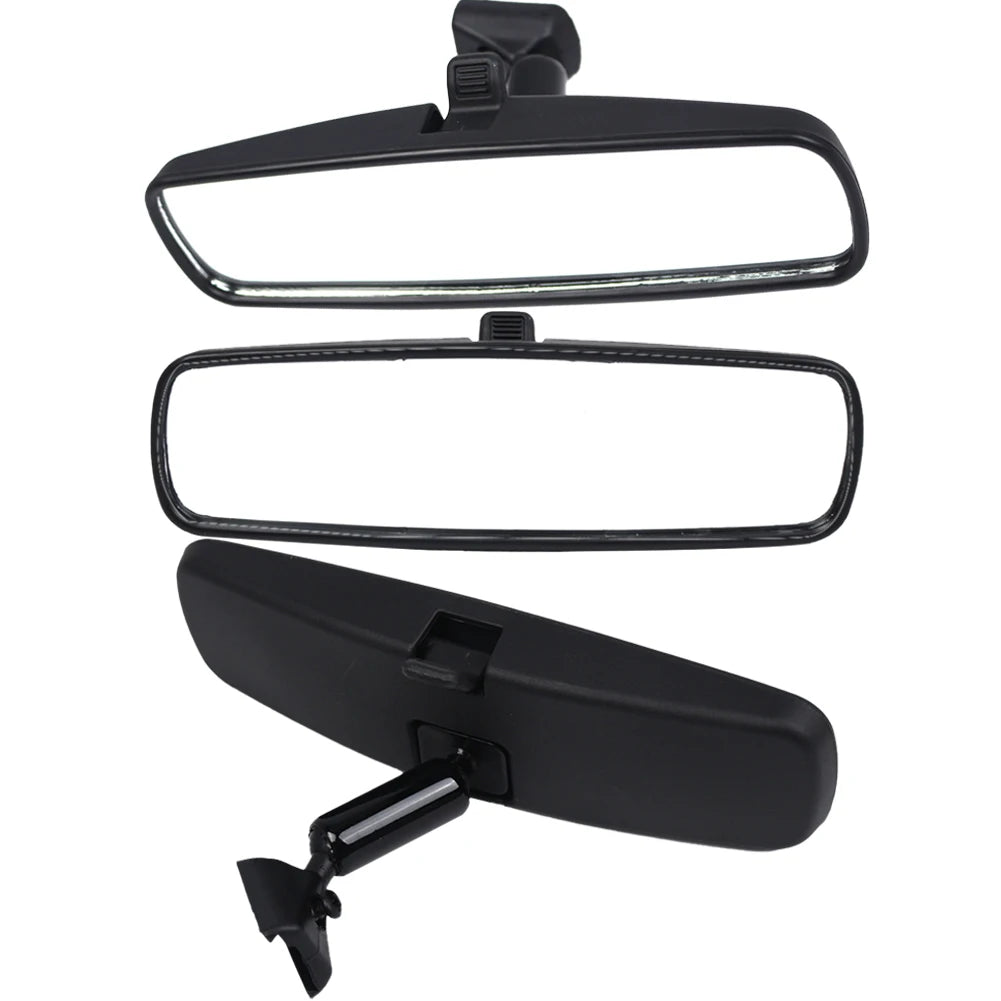 Interior Rear View Mirror 13585947 13503045 Inside Rearview Center