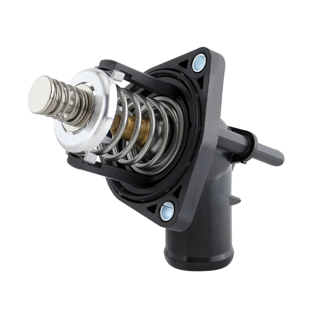 12674639 Vehicle Engine Coolant Thermostat Replacement Repair Parts