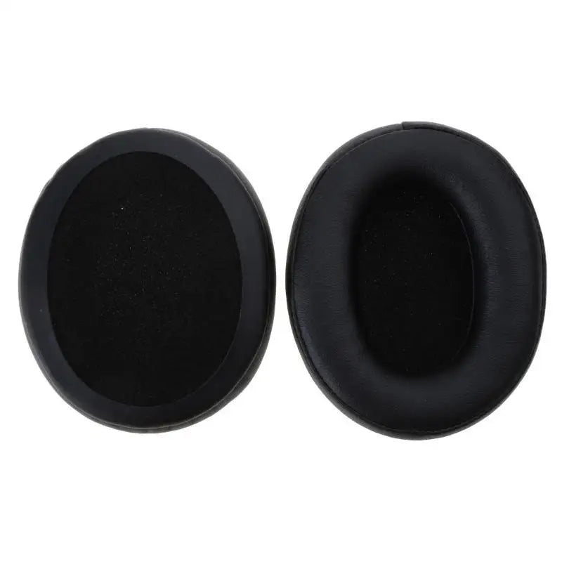 652F Cushion Cover Earpads Earmuffs Replacement For Kingston Cloud II Headset Zpaxo