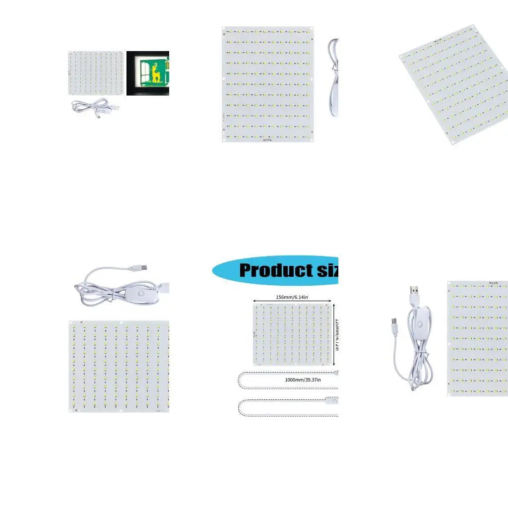 652F CMYK Backlights Panel Printers ABS Material Toolless Installation Energy Efficient Design Zpaxo China Mainland
