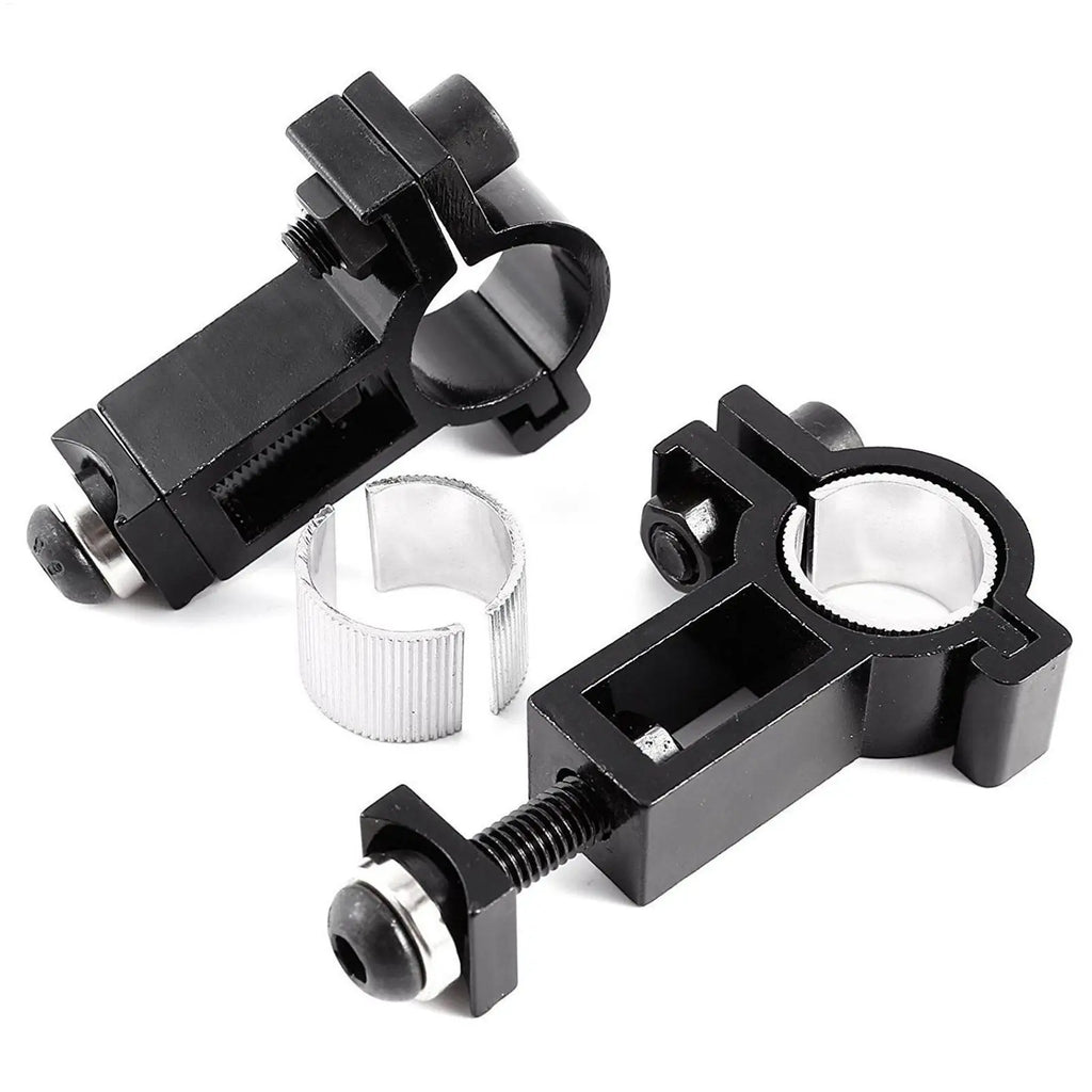 Aerobars Road Bike Quick-release Armrest Handlebars Lightweight
