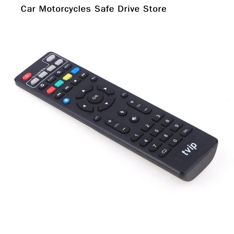 CM1Pcs Tvip Box Tvip410 Tvip412 Tvip415 Tvip605 Controller TV Without