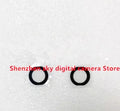 X100V Rear Viewfinder Glass Fujifilm Fuji Back Camera Repair Parts