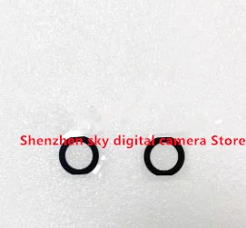 X100V Rear Viewfinder Glass Fujifilm Fuji Back Camera Repair Parts