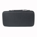 EVA Hard Case Illuminated Keyboard Travel Carrying Bag Storage