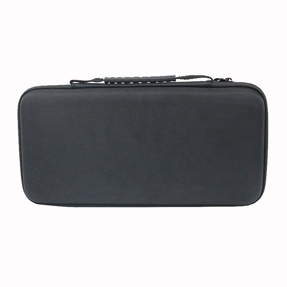 EVA Hard Case Illuminated Keyboard Travel Carrying Bag Storage
