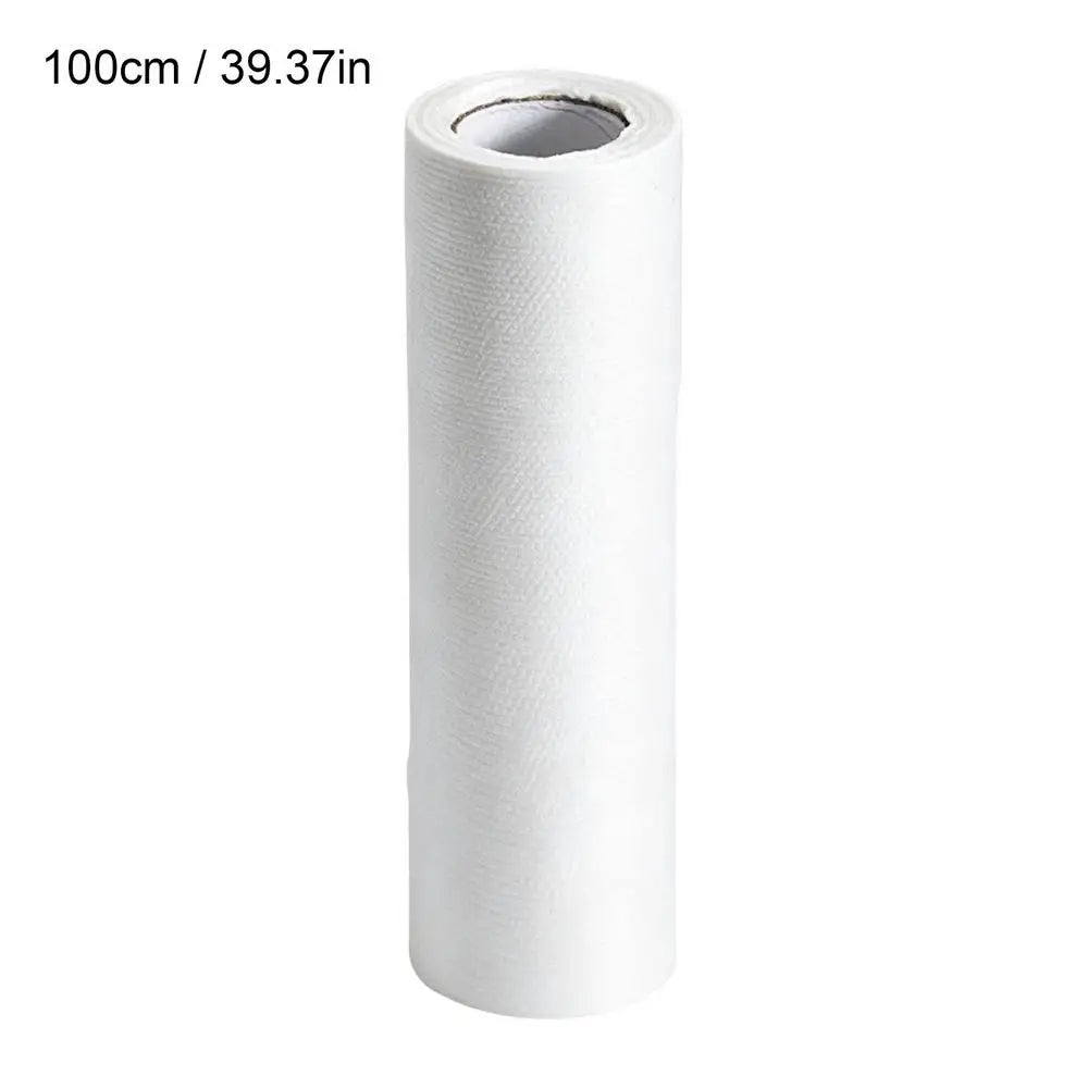Portable Ac Hose Flexible Pipe Accessory Portable Air Conditioner Exhaust Hose For Indoor Home Bedroom Garage Office RV Wall Zpaxo China Mainland 100CM
