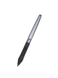 652F PW100 Pen Battery-free Digital Pen for H640P/H950P/H1060P/H1161/HC16/HS64/HS610 Graphic Tablets Drawing Pen Zpaxo CN