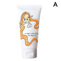 Cer-100 Collagen Protein Hair Mask – Repair Damaged Hair Protein Hair Mask Zpaxo E