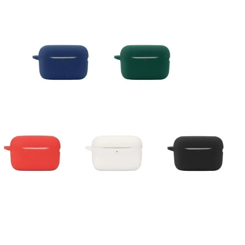 652F Protect Cover A20i Full Housing Silicone Sleeve Shockproof Shell Zpaxo