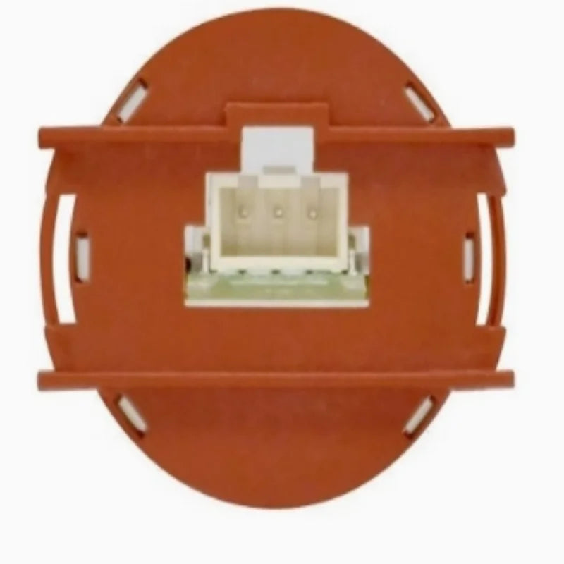 Turbidity Sensor Water Environmental Monitoring Sewage Value Zpaxo