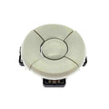 B3F-4055 Arrow OK Button SMD 12 Micro Tactile Tact Taster A14 Cap 5 Zpaxo Gray No Characters