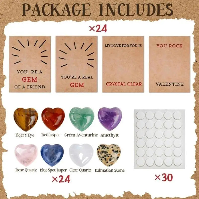 Valentines Day Card Handcraft Masterpieces of Greeting Card Delicate Artistries Zpaxo