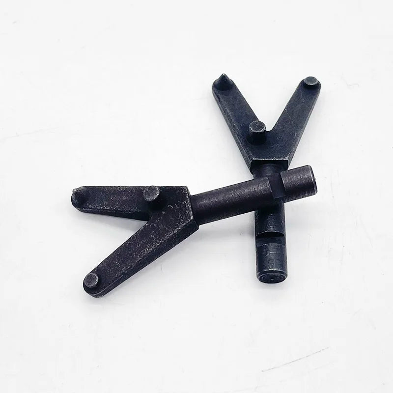 350W Sheep Clipper N1J-GM01-76 Replacement RIGHT LEFT Fork Fit