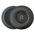 652F Replacement Ear Cushions Oneodio STUDIO PRO10 30 50 MONITOR60 Zpaxo Black CN
