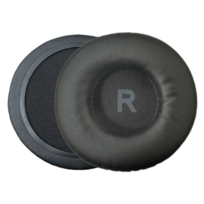652F Replacement Ear Cushions Oneodio STUDIO PRO10 30 50 MONITOR60 Zpaxo Black CN